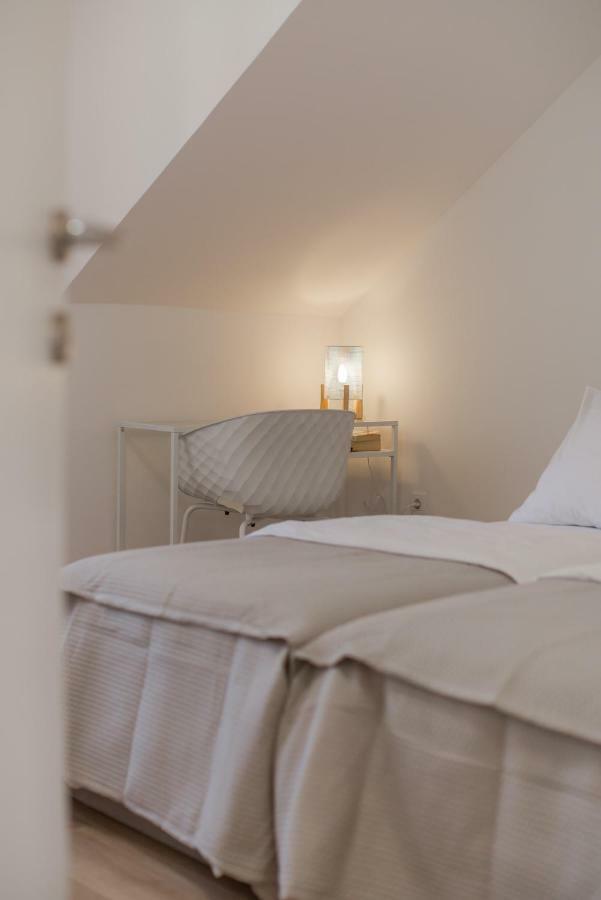 Appartement Enjoy Split, New In The Center With A Private Garden *