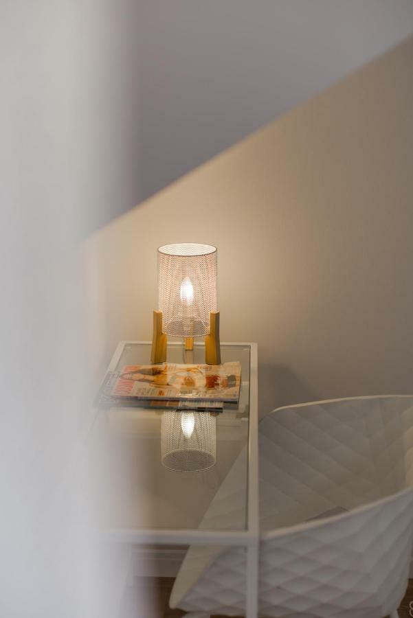 Enjoy Split, New In The Center With A Private Garden